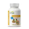 Imagen del producto 8427483018513