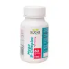 Imagen del producto 8427483018520