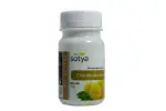 Imagen del producto 8427483018537