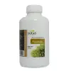 Imagen del producto 8427483090632