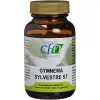 Imagen del producto 8427729003532