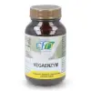 Imagen del producto 8427729009022