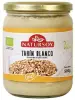 Imagen del producto 8428159006070