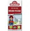 Imagen del producto 8428159105308