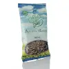 Imagen del producto 8428201100015
