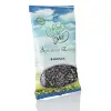 Imagen del producto 8428201100251