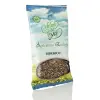 Imagen del producto 8428201101036