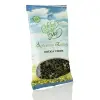 Imagen del producto 8428201101425