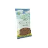 Imagen del producto 8428201101517