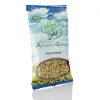 Imagen del producto 8428201101715