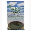 Imagen del producto 8428201101777