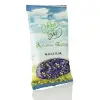 Imagen del producto 8428201102521