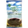 Imagen del producto 8428201102590