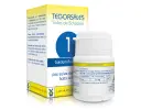 Imagen del producto 8429007002633
