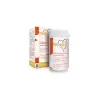 Imagen del producto 8429007012236