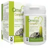Imagen del producto 8429007038830