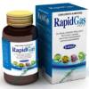 Imagen del producto 8429129822225
