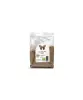 Imagen del producto 8429215120426