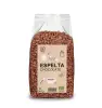Imagen del producto 8429215120471