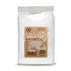 Imagen del producto 8429215122635