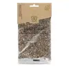 Imagen del producto 8429215130845
