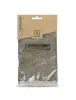 Imagen del producto 8429215140295