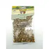 Imagen del producto 8429215140790