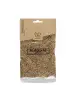 Imagen del producto 8429215141261