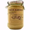 Imagen del producto 8429353000000