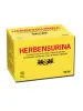 Imagen del producto 8430022001457