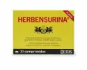 Imagen del producto 8430022001617