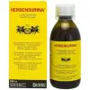 Imagen del producto 8430022001631