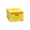 Imagen del producto 8430022002553