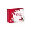 Imagen del producto 8430022004816