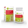 Imagen del producto 8430517103116