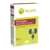 Imagen del producto 8430517420008