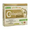 Imagen del producto 8435001001381