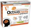 Imagen del producto 8435001001855