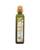 Imagen del producto 8435001001916