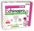 Imagen del producto 8435001002586
