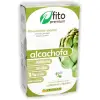 Imagen del producto 8435001002753