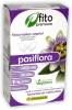 Imagen del producto 8435001002845