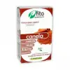 Imagen del producto 8435001002869