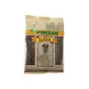 Imagen del producto 8435001004566