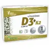 Imagen del producto 8435001008229