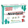 Imagen del producto 8435001008311