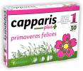 Imagen del producto 8435001008489