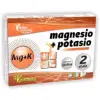 Imagen del producto 8435001008564