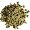 Imagen del producto 8435001010963