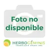 Imagen del producto 8435001014848